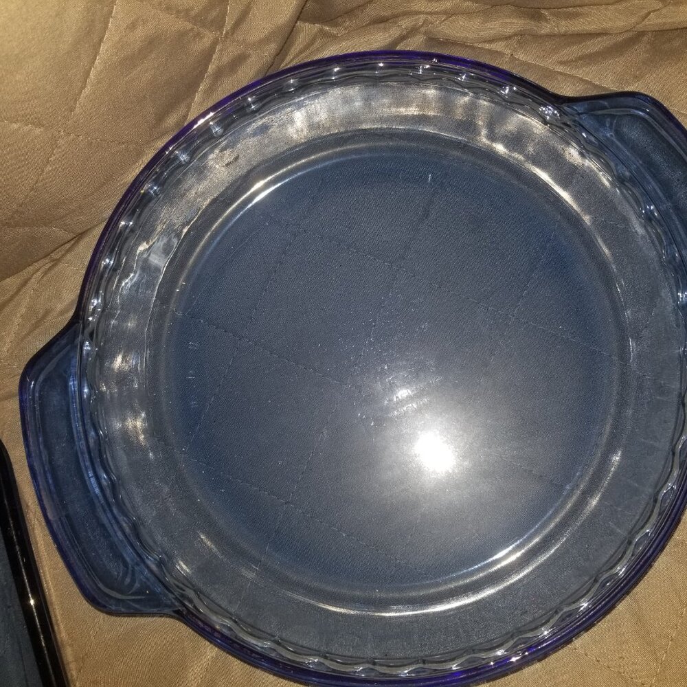 Pyrex - Picture 9 of 10